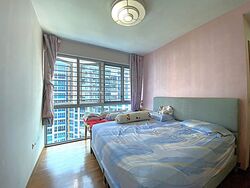 Q Bay Residences (D18), Condominium #626474321
